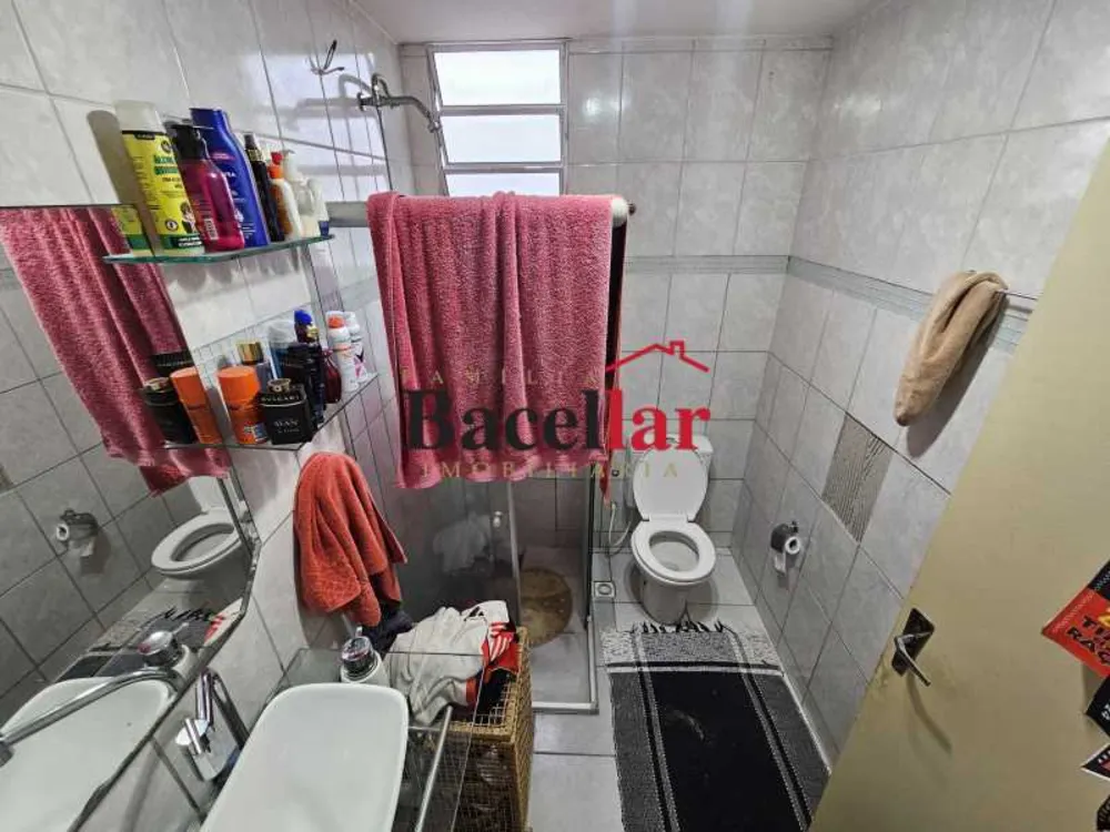 Apartamento, 2 quartos, 48 m² - Foto 3