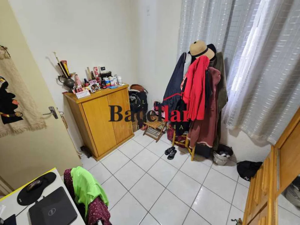 Apartamento, 2 quartos, 48 m² - Foto 9