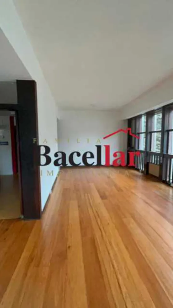 Apartamento, 4 quartos, 140 m² - Foto 14