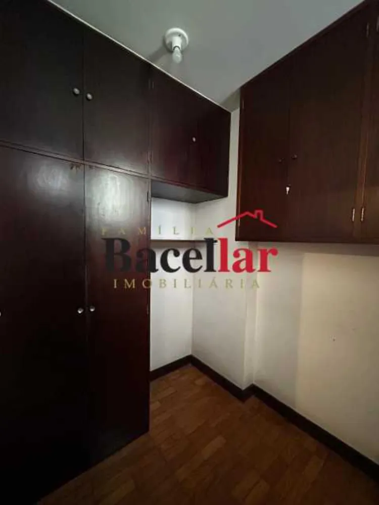 Apartamento, 4 quartos, 140 m² - Foto 44