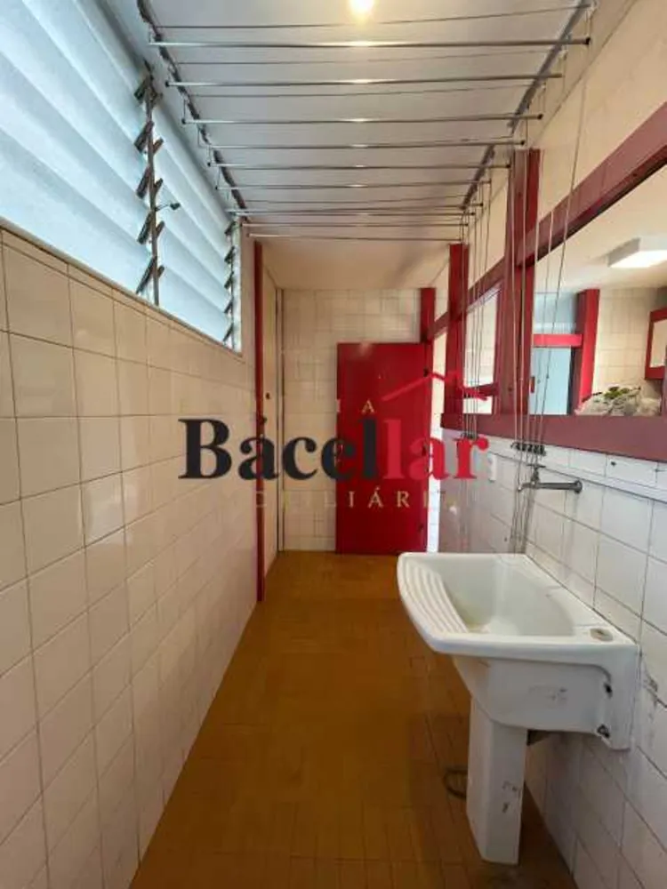 Apartamento, 4 quartos, 140 m² - Foto 50