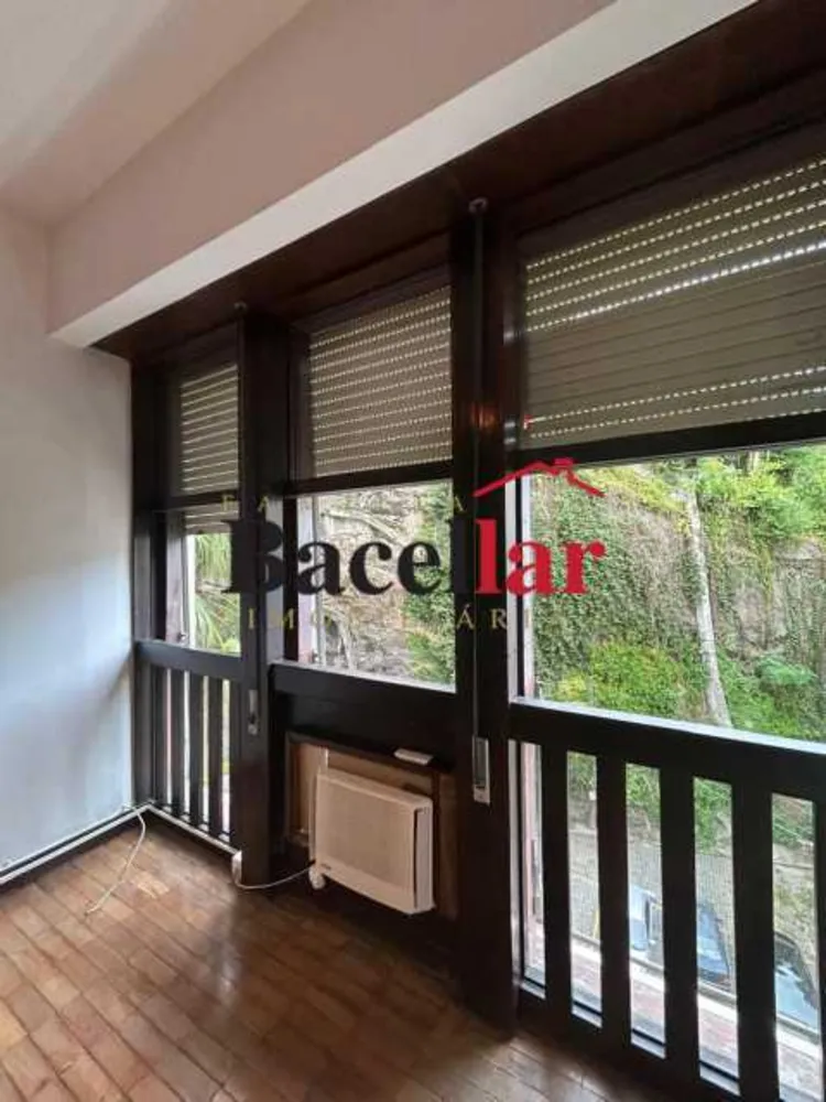 Apartamento, 4 quartos, 140 m² - Foto 18