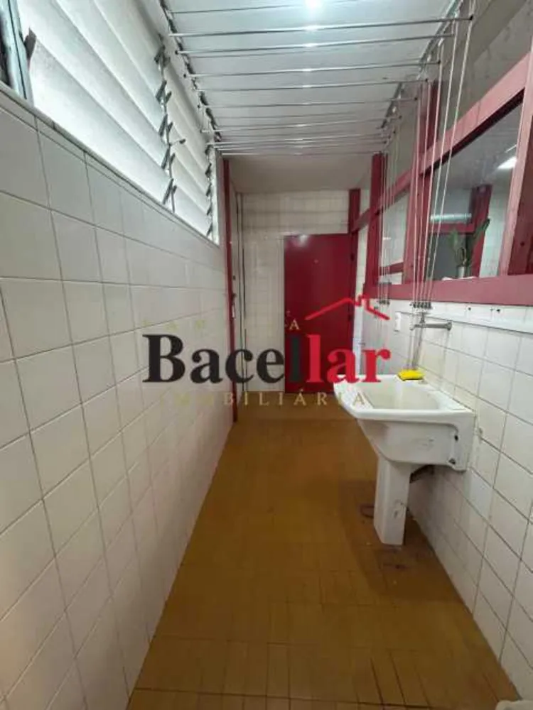Apartamento, 4 quartos, 140 m² - Foto 29