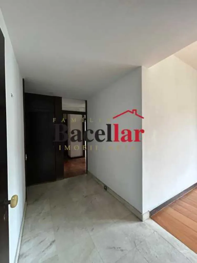 Apartamento, 4 quartos, 140 m² - Foto 15