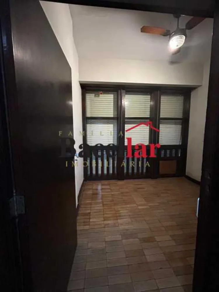 Apartamento, 4 quartos, 140 m² - Foto 10