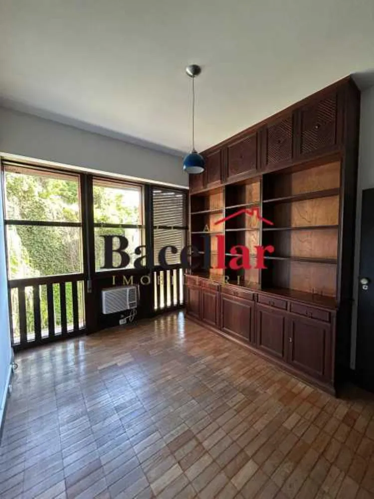 Apartamento, 4 quartos, 140 m² - Foto 5