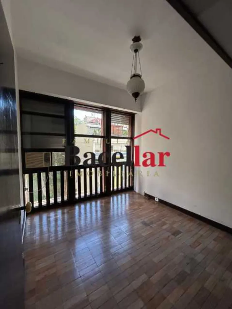 Apartamento, 4 quartos, 140 m² - Foto 3