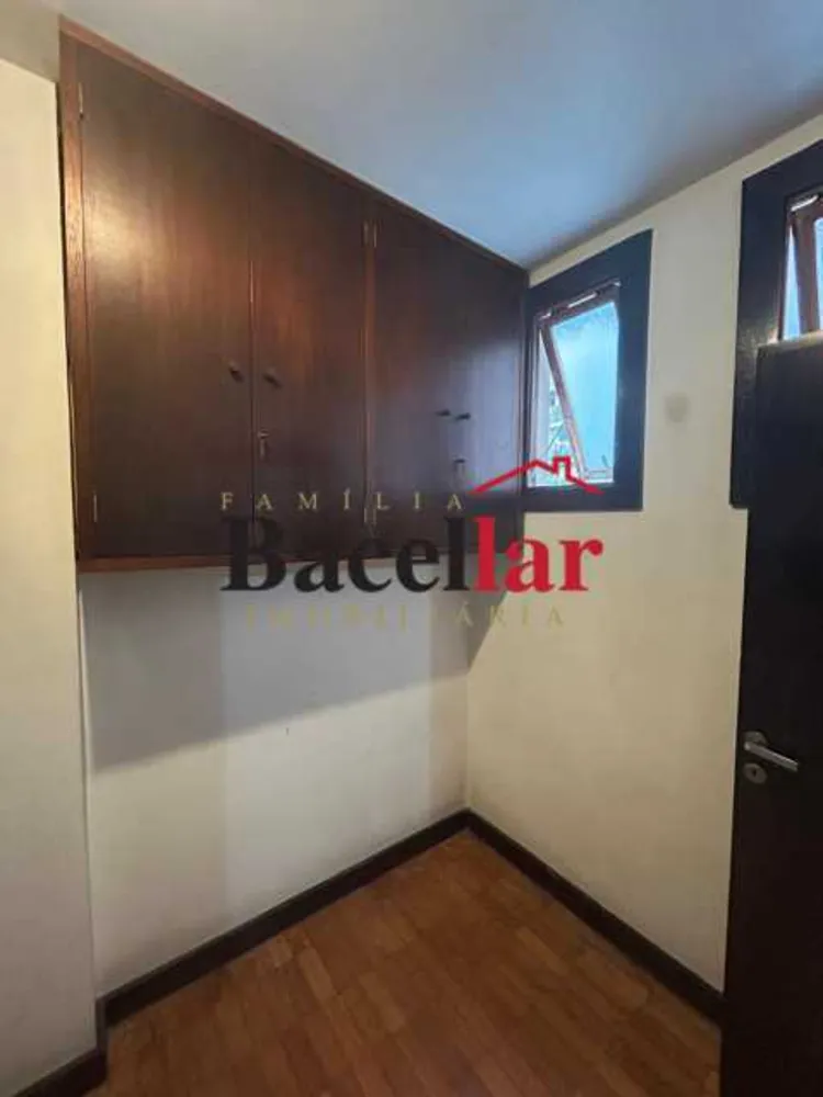 Apartamento, 4 quartos, 140 m² - Foto 30