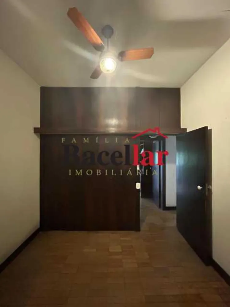 Apartamento, 4 quartos, 140 m² - Foto 22