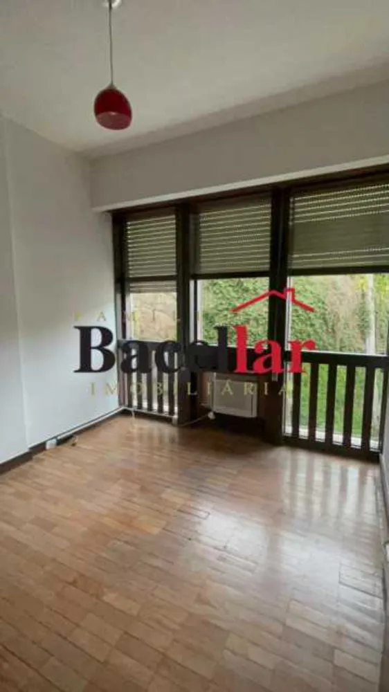 Apartamento, 4 quartos, 140 m² - Foto 7