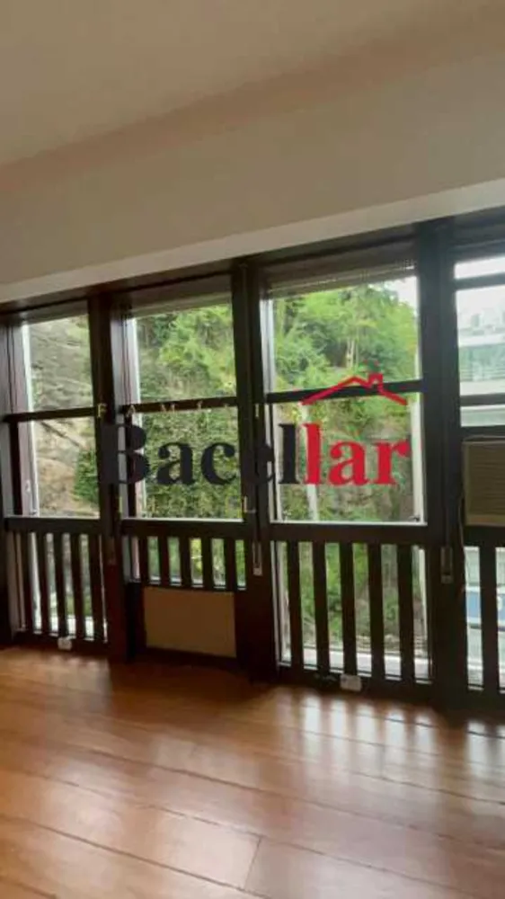 Apartamento, 4 quartos, 140 m² - Foto 11