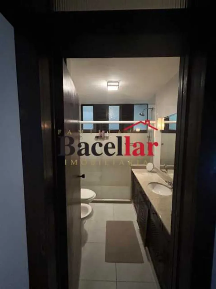 Apartamento, 4 quartos, 140 m² - Foto 17