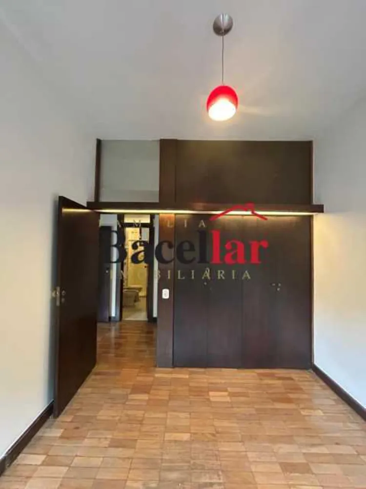 Apartamento, 4 quartos, 140 m² - Foto 20