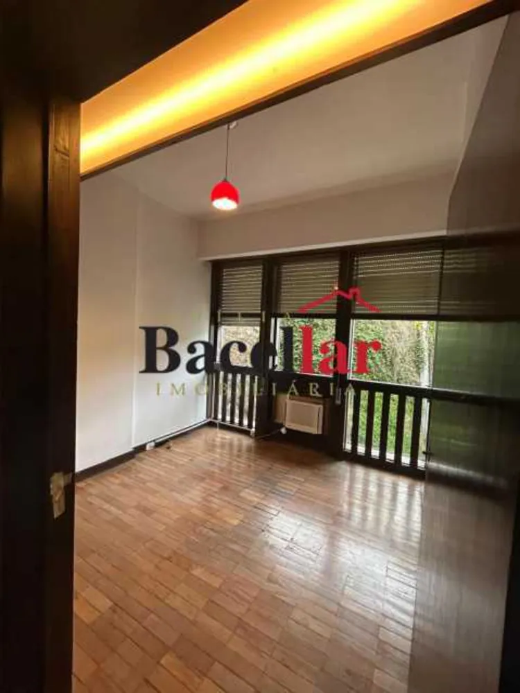 Apartamento, 4 quartos, 140 m² - Foto 21