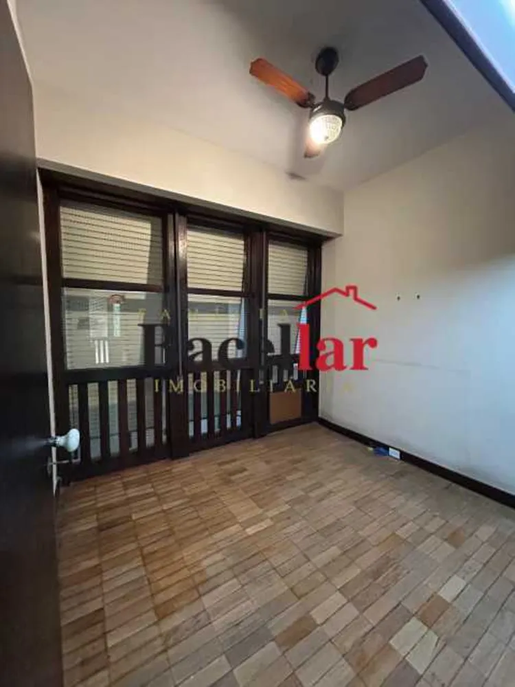 Apartamento, 4 quartos, 140 m² - Foto 17