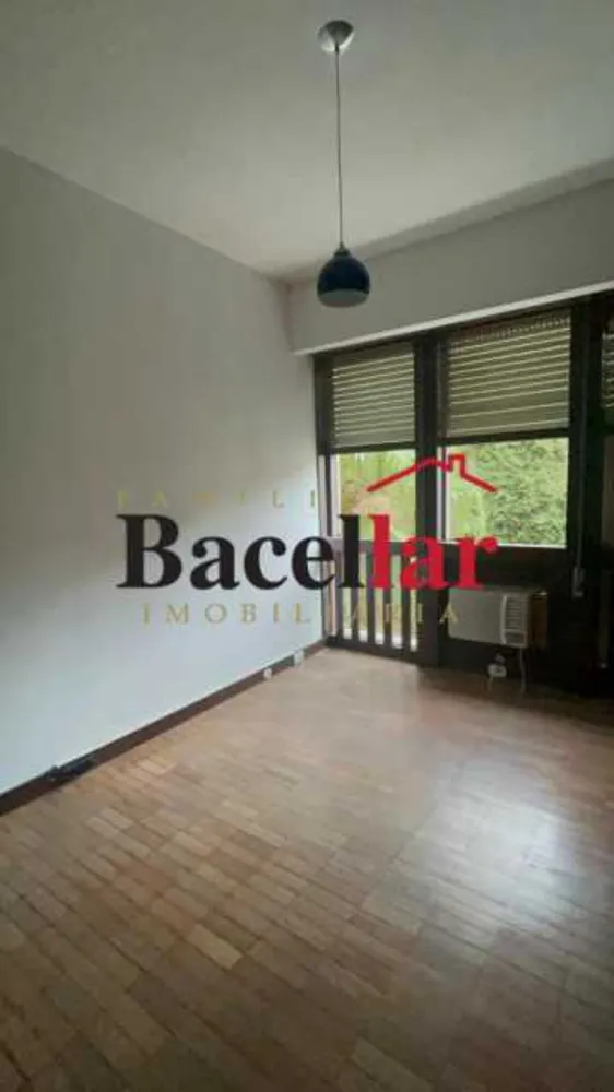 Apartamento, 4 quartos, 140 m² - Foto 8