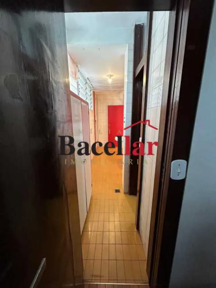 Apartamento, 4 quartos, 140 m² - Foto 45