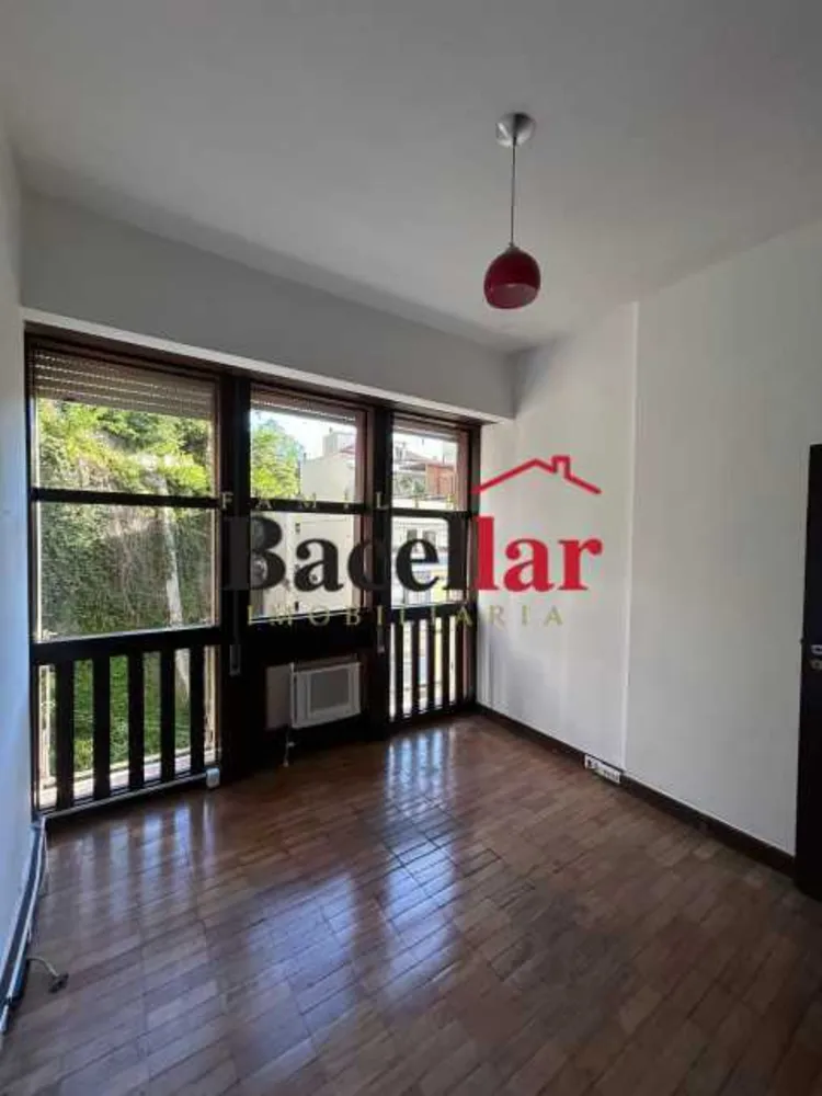 Apartamento, 4 quartos, 140 m² - Foto 13