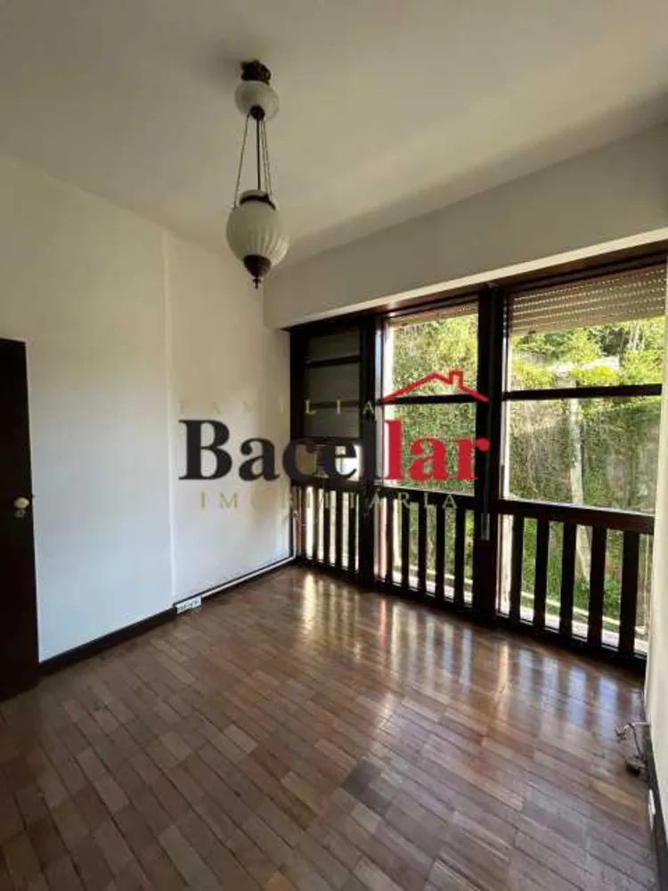 Apartamento, 4 quartos, 140 m² - Foto 15