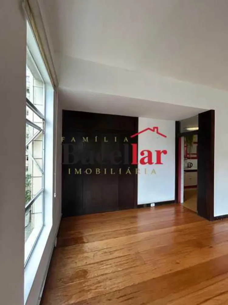 Apartamento, 4 quartos, 140 m² - Foto 9