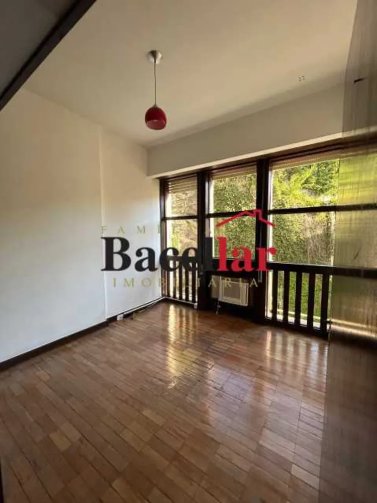 Apartamento, 4 quartos, 140 m² - Foto 9