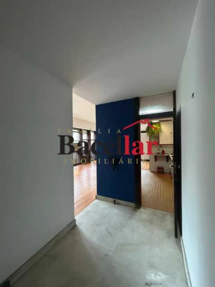 Apartamento, 4 quartos, 140 m² - Foto 16