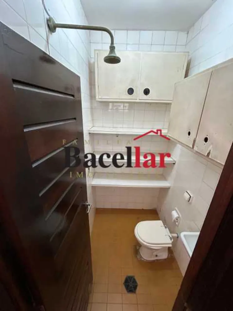 Apartamento, 4 quartos, 140 m² - Foto 52