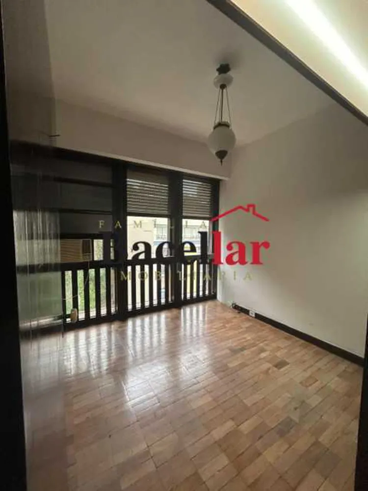 Apartamento, 4 quartos, 140 m² - Foto 4
