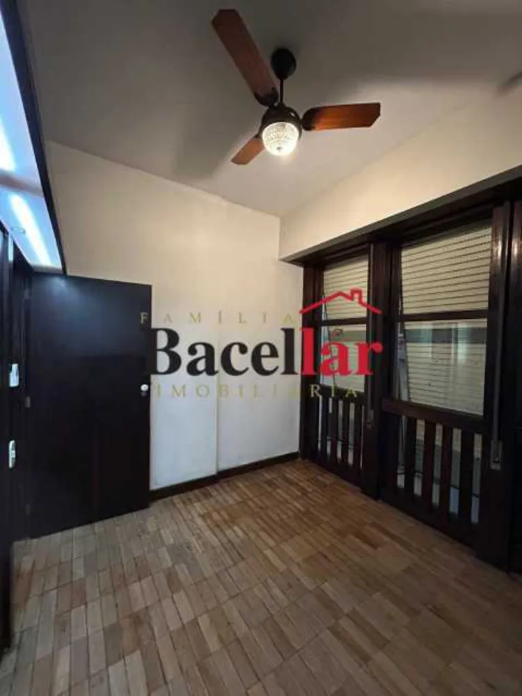 Apartamento, 4 quartos, 140 m² - Foto 11
