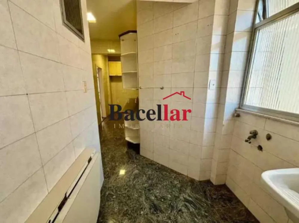 Apartamento, 3 quartos, 125 m² - Foto 14