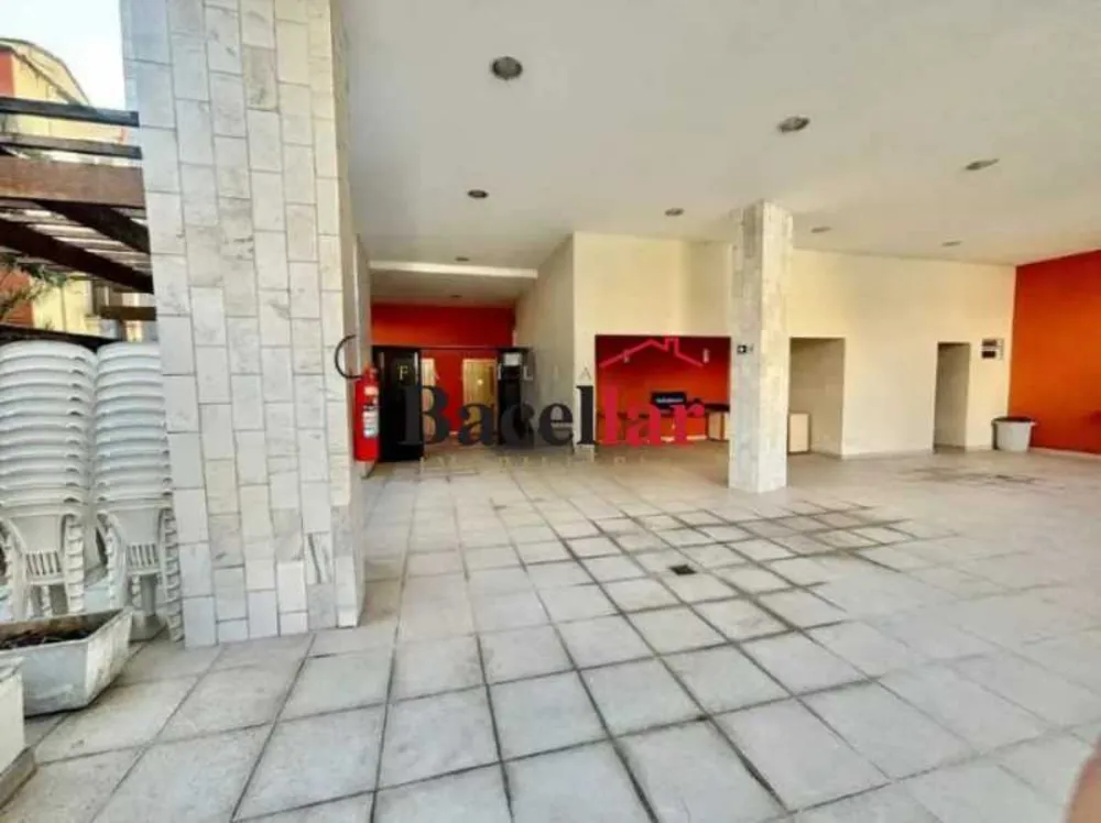 Apartamento, 3 quartos, 125 m² - Foto 21