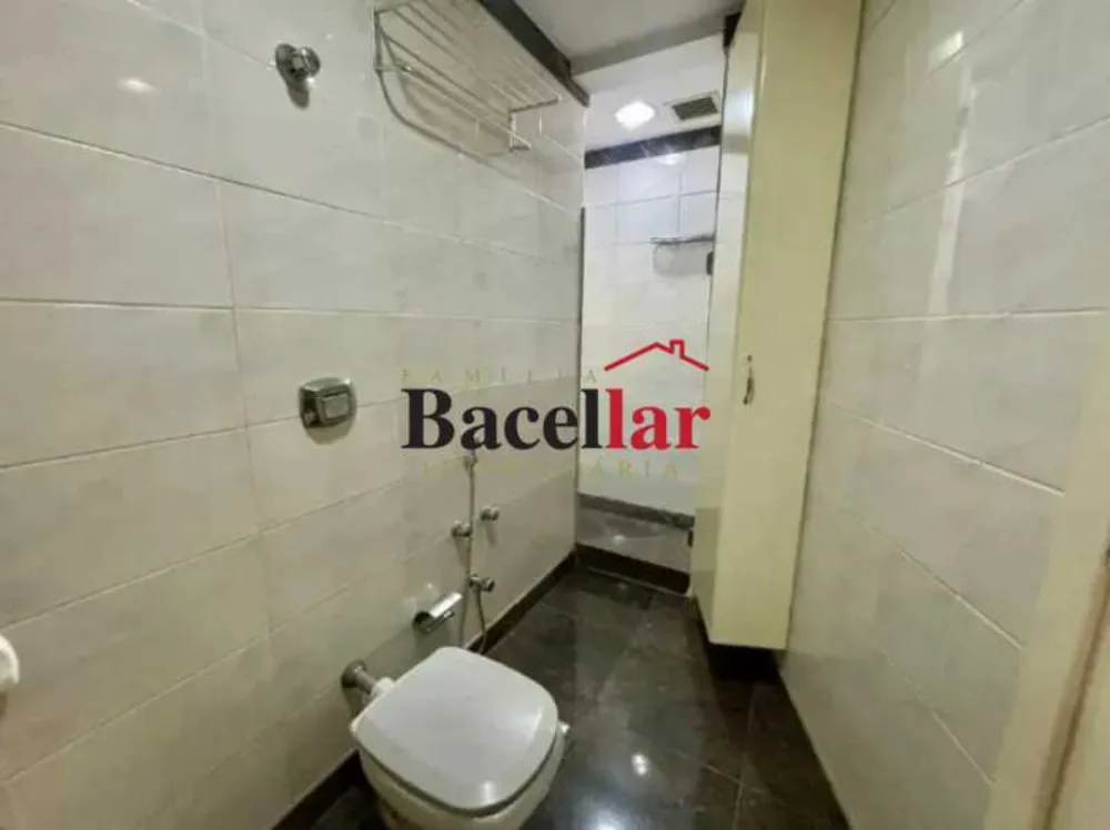 Apartamento, 3 quartos, 125 m² - Foto 13