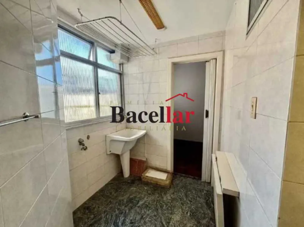 Apartamento, 3 quartos, 125 m² - Foto 18