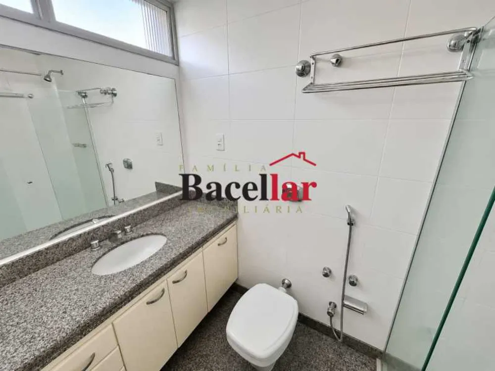 Apartamento, 3 quartos, 125 m² - Foto 6