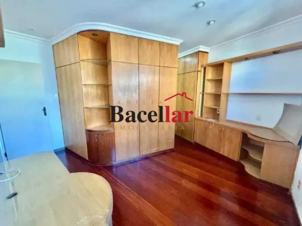 Apartamento, 3 quartos, 125 m² - Foto 9