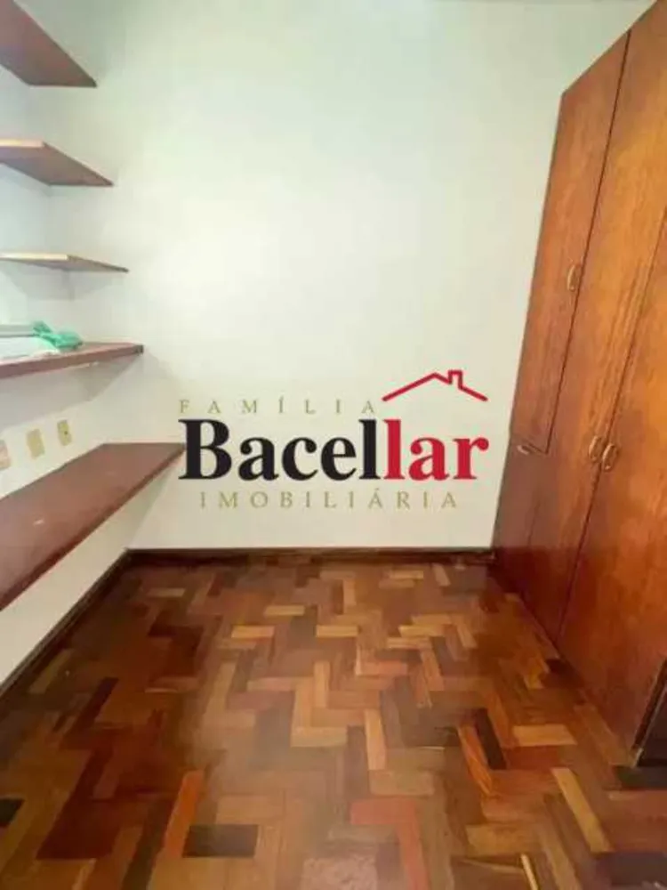 Apartamento, 3 quartos, 125 m² - Foto 17