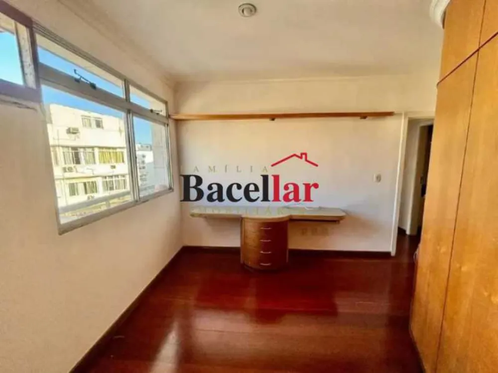 Apartamento, 3 quartos, 125 m² - Foto 10