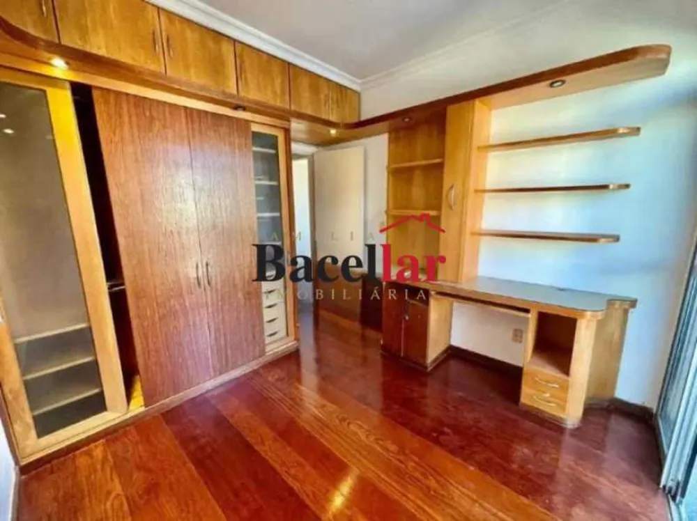 Apartamento, 3 quartos, 125 m² - Foto 7
