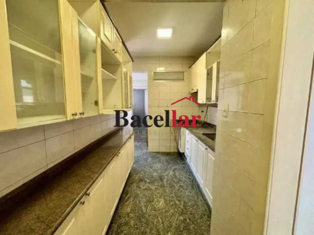 Apartamento, 3 quartos, 125 m² - Foto 19