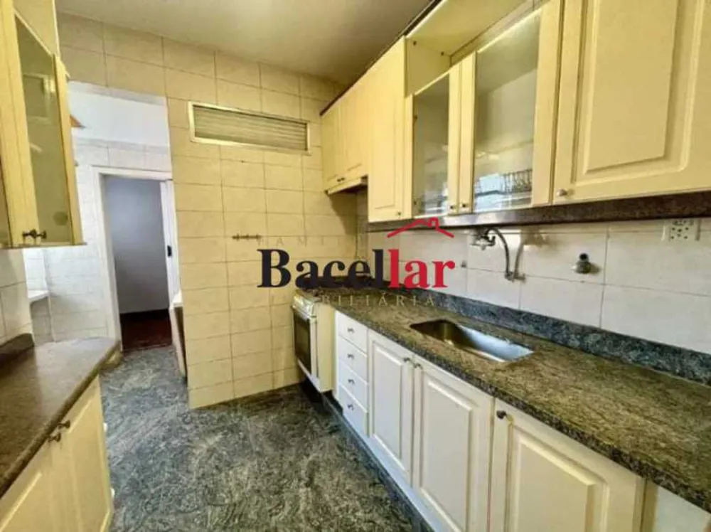 Apartamento, 3 quartos, 125 m² - Foto 16