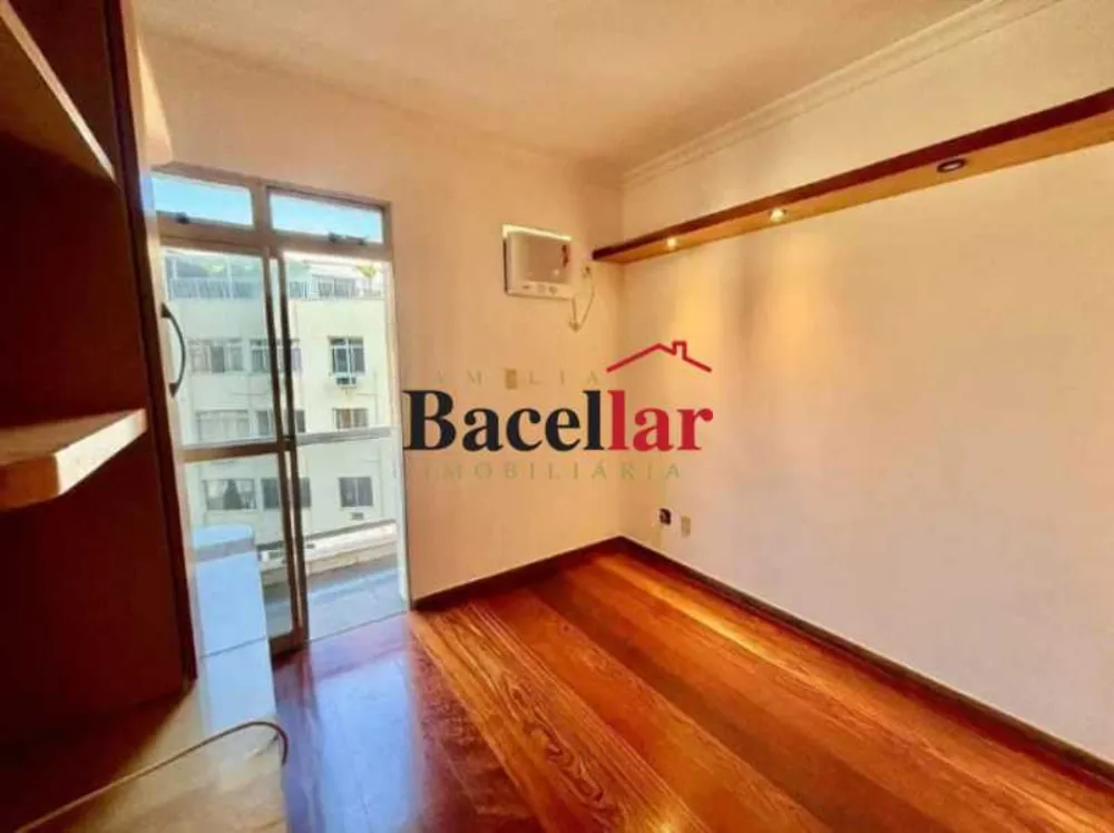 Apartamento, 3 quartos, 125 m² - Foto 8
