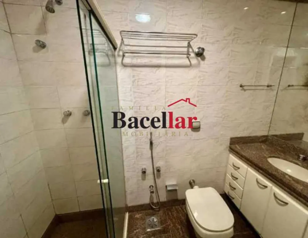 Apartamento, 3 quartos, 125 m² - Foto 12