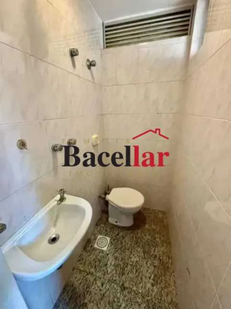Apartamento, 3 quartos, 125 m² - Foto 15