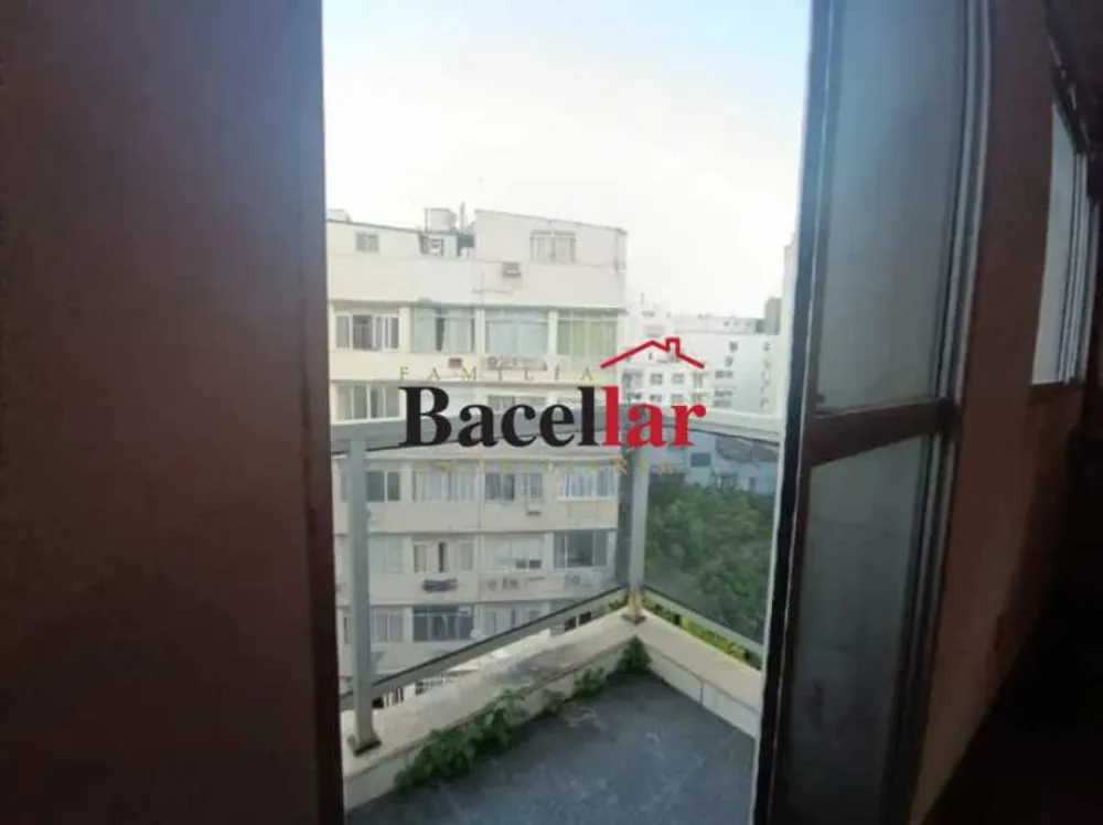 Apartamento, 3 quartos, 125 m² - Foto 5