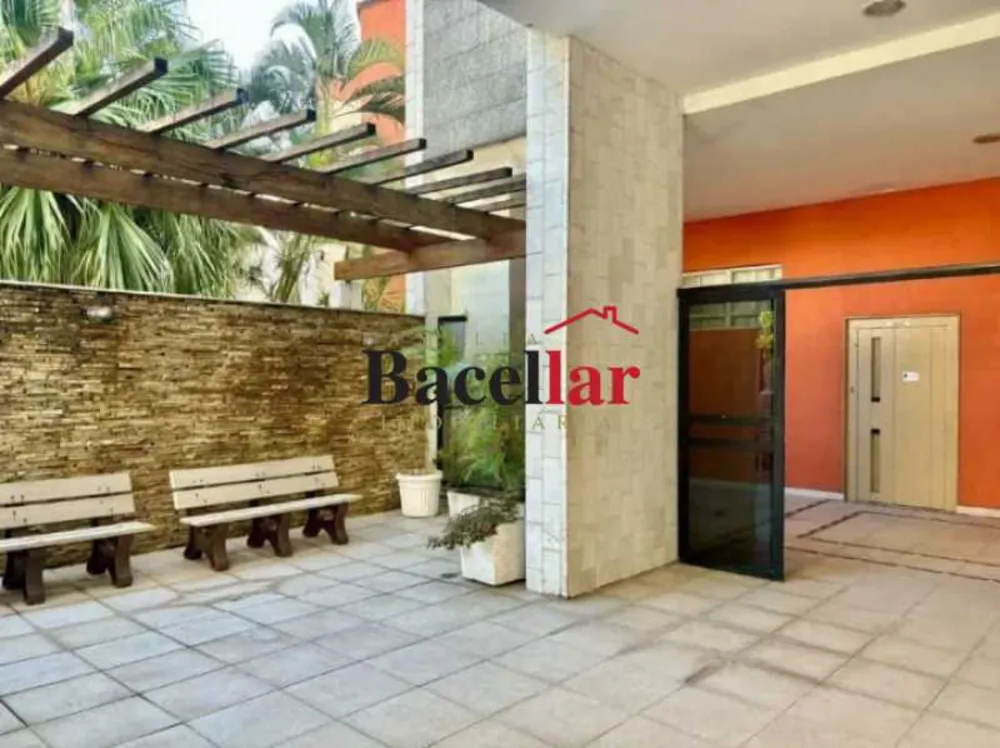 Apartamento, 3 quartos, 125 m² - Foto 23