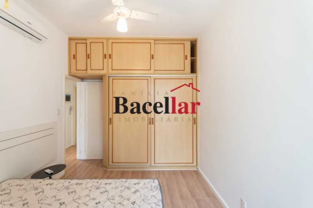 Apartamento, 3 quartos, 96 m² - Foto 2