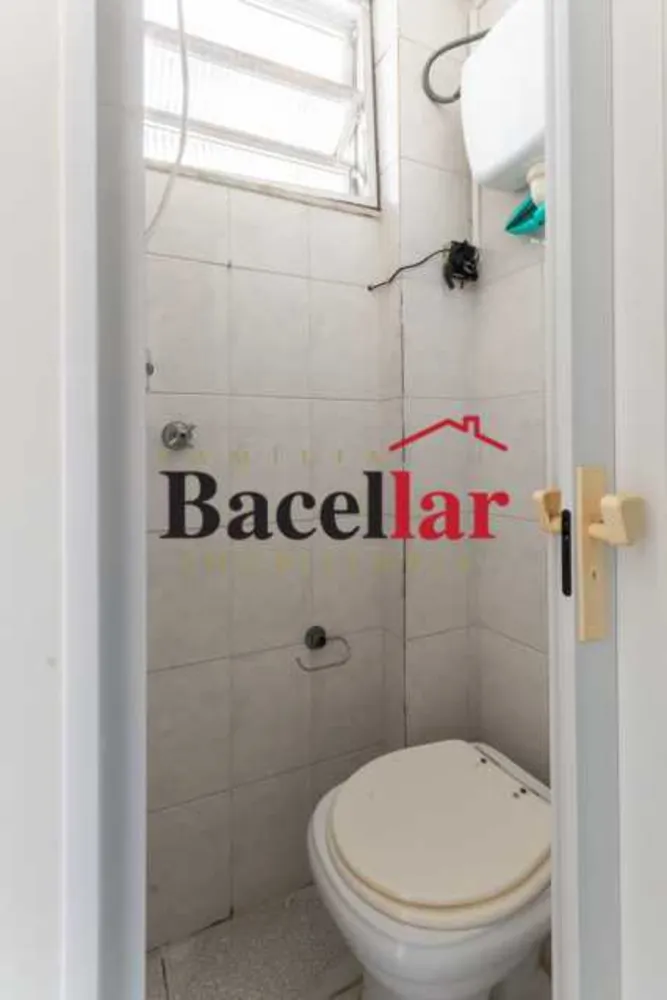 Apartamento, 3 quartos, 96 m² - Foto 6