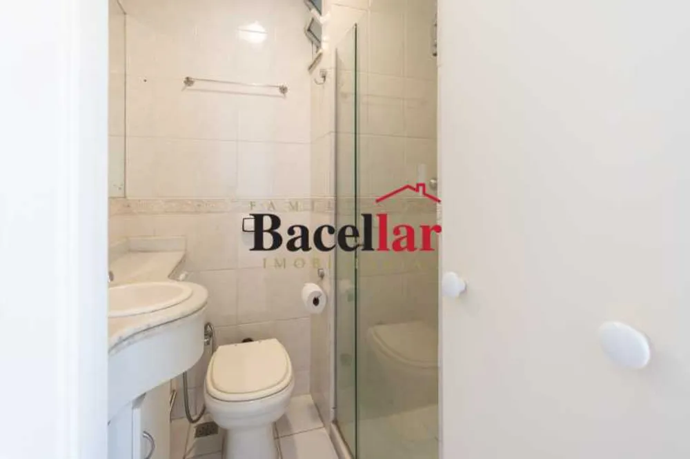 Apartamento, 3 quartos, 96 m² - Foto 5