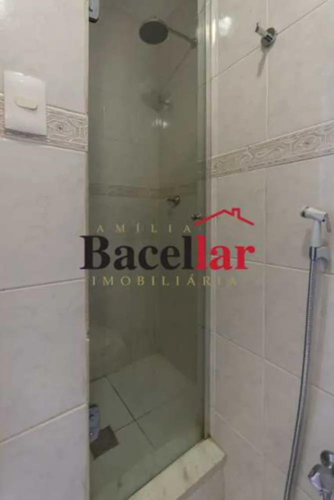 Apartamento, 3 quartos, 96 m² - Foto 14