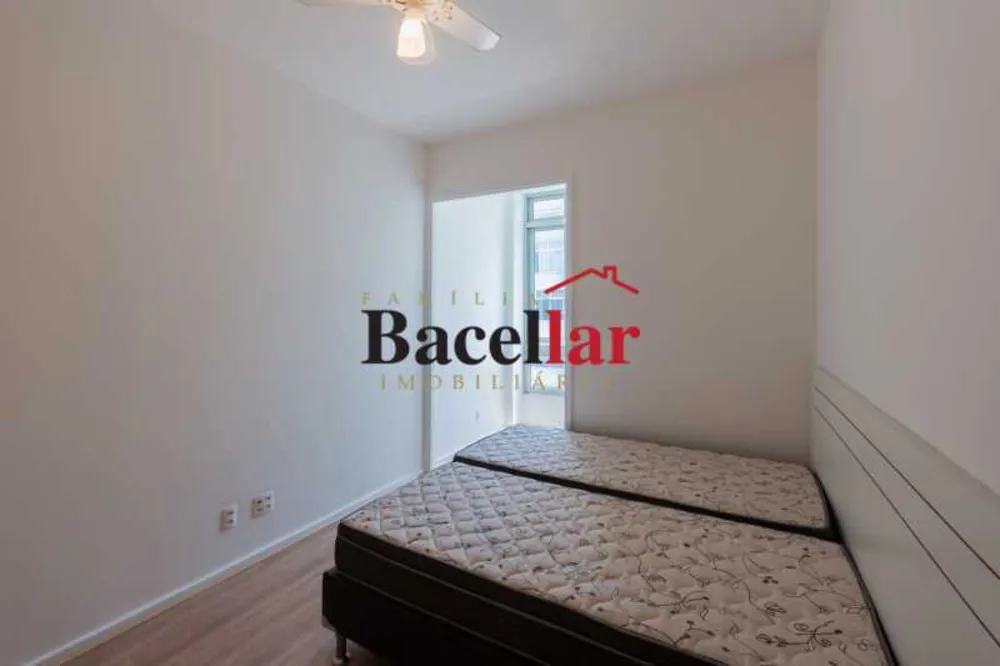 Apartamento, 3 quartos, 96 m² - Foto 26